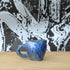 cup / wi20-010